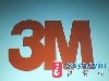 Ӧ3MCN4190 3MCN4490 3MCN4390粼